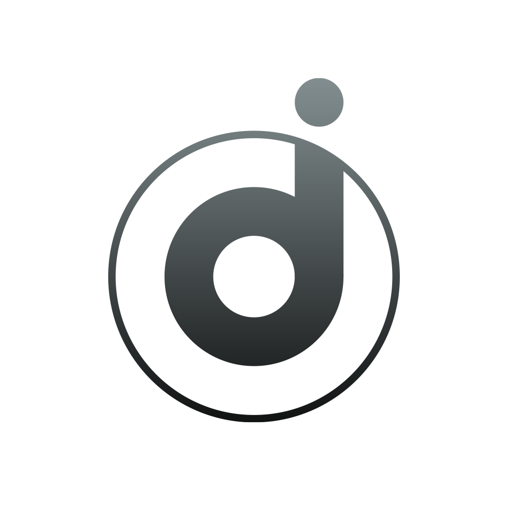 Digit Insight Logo